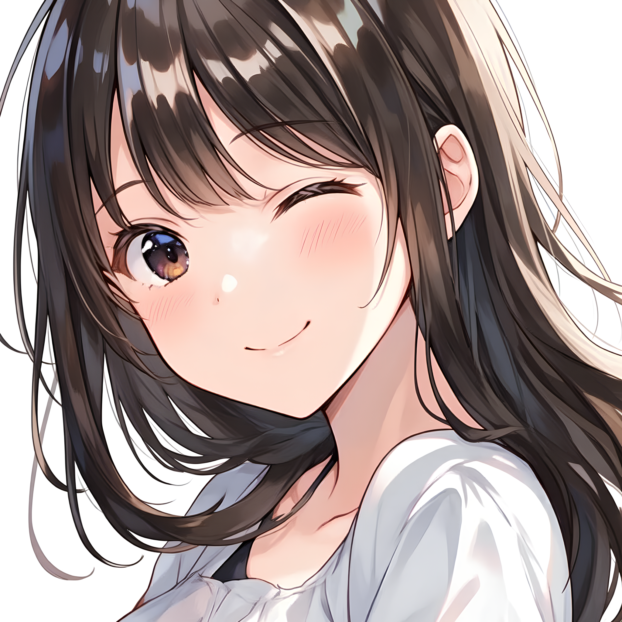 99久久久国产精品免费-国产精品一区二区三区免费看-亚洲一区二区三区视频播放-他在逆光中告白第二季免费看|关键词4}-2019国产自拍精品-国产大人和孩做av-办公室的交易HD在线中字|美国青年在成都创业 “盲盒”平台让盈余食物再利用